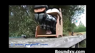 937 domination porn videos