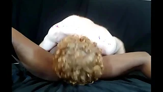 2468 pussy licking porn videos