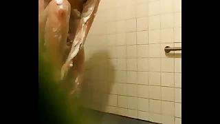 1271 mature porn videos