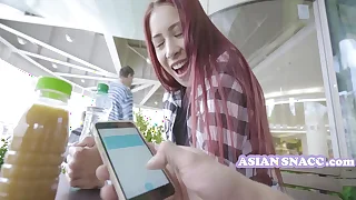 2405 pov porn videos