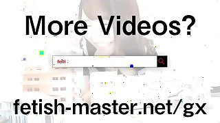 Japanese Asian Giantess Vore Size Shrink Growth Fetish - More at fetish-master.net